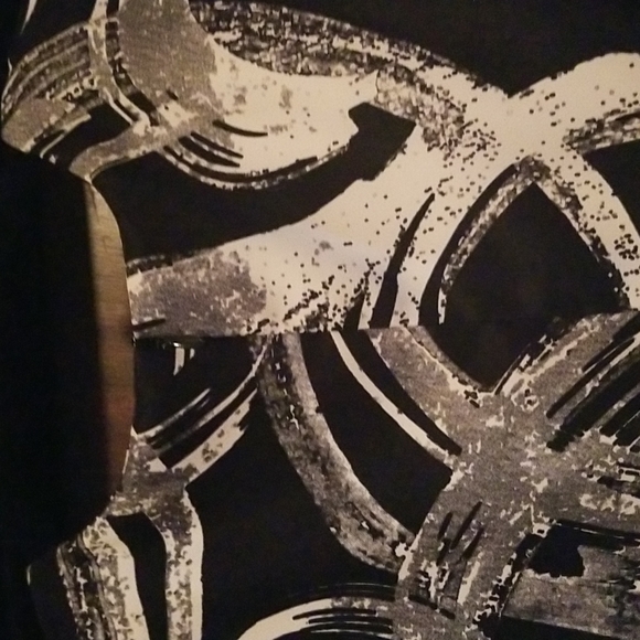 Dress - Picture 5 of 6